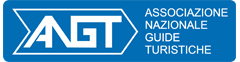Logo ANGT