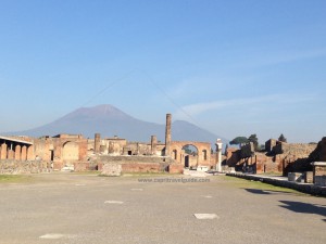 Pompeii-Vesuvius-1024x768