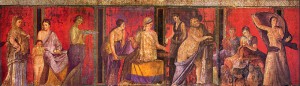 cropped-pompeii-villa-of-mystery-3